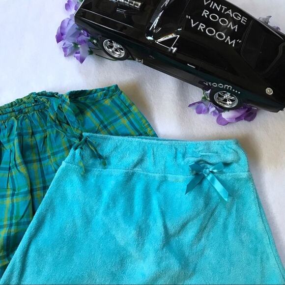 Children's Place and TKS Bundle Girls 24M - Picture 6 of 8